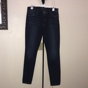 Joe's Jeans the Icon